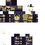 Alt Tag