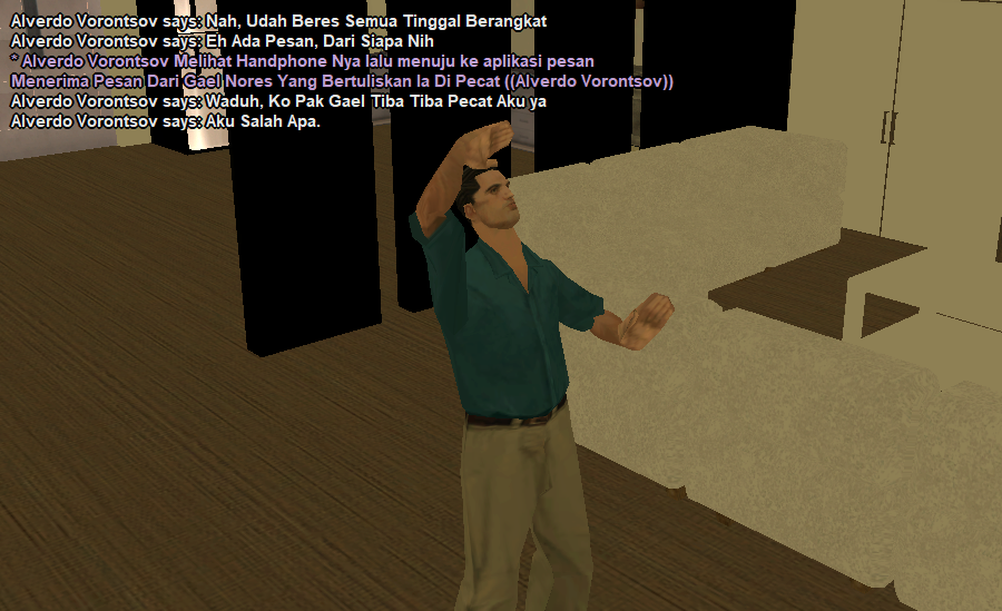 SS-CK-BRO-4.png