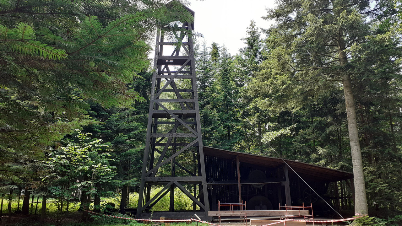 016 - 20200722_125048