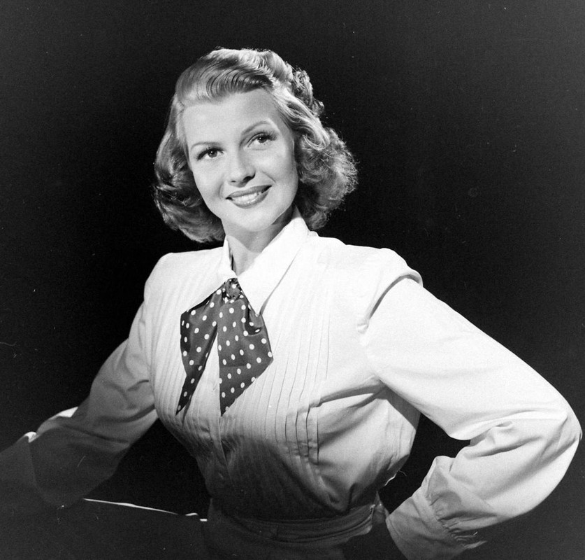rita_hayworth_g46