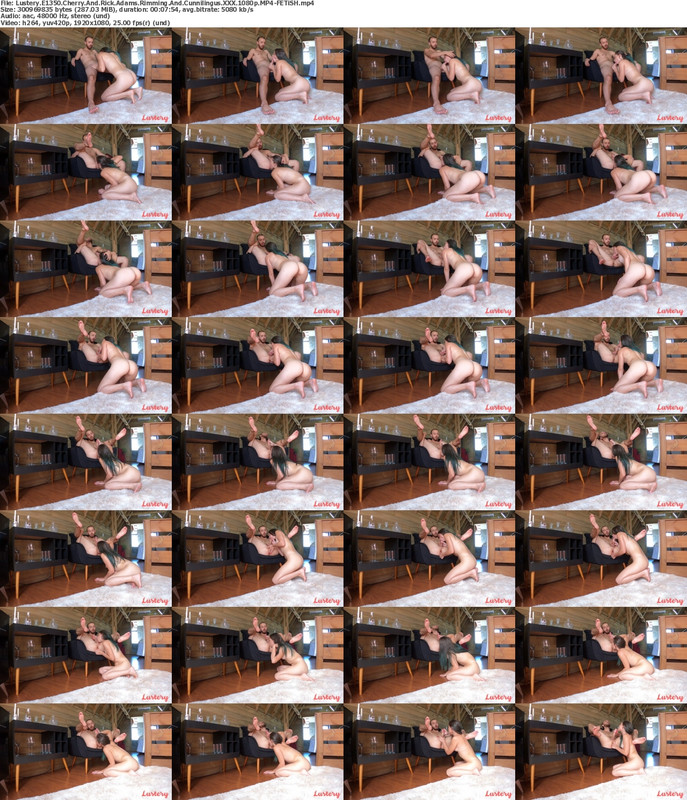 16042024104644screenshot