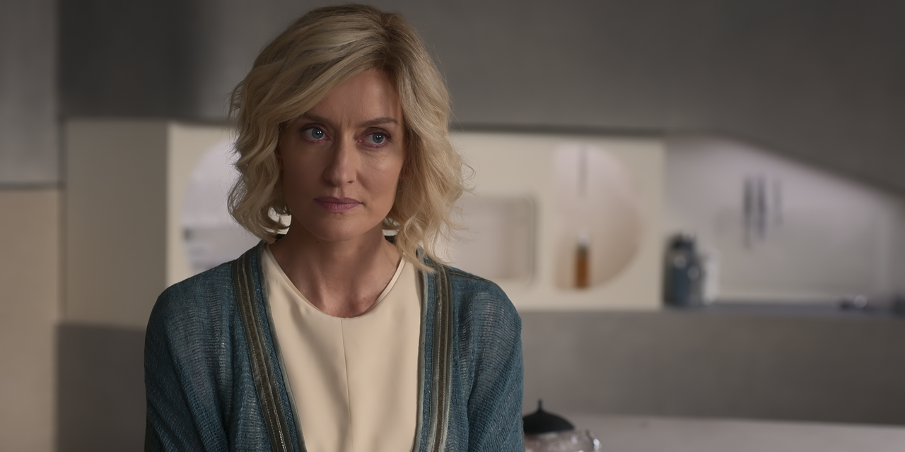 Halo.S01E06.Solace.2160p.10bit.PMTP.WEB-DL.DDP5.1.HEVC-Vyndros.mkv_snapshot_33.38_[2022.05.02_21.08.