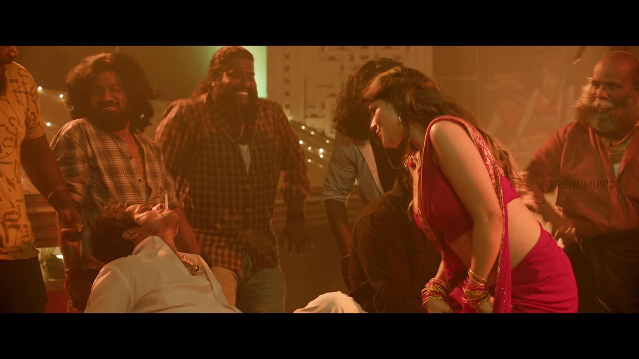 vlcsnap 2025 11 25 23h24m45s031