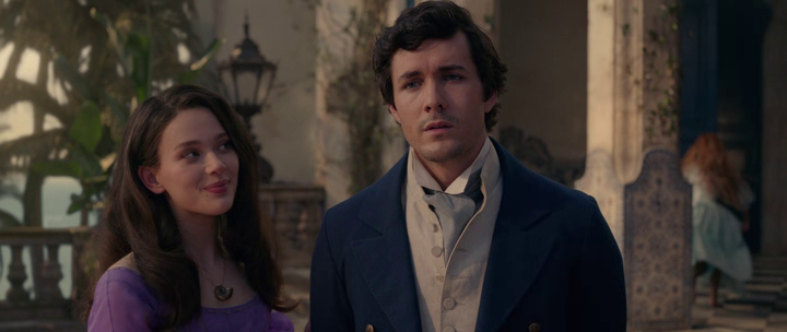 vlcsnap-2023-09-15-22h28m35s459