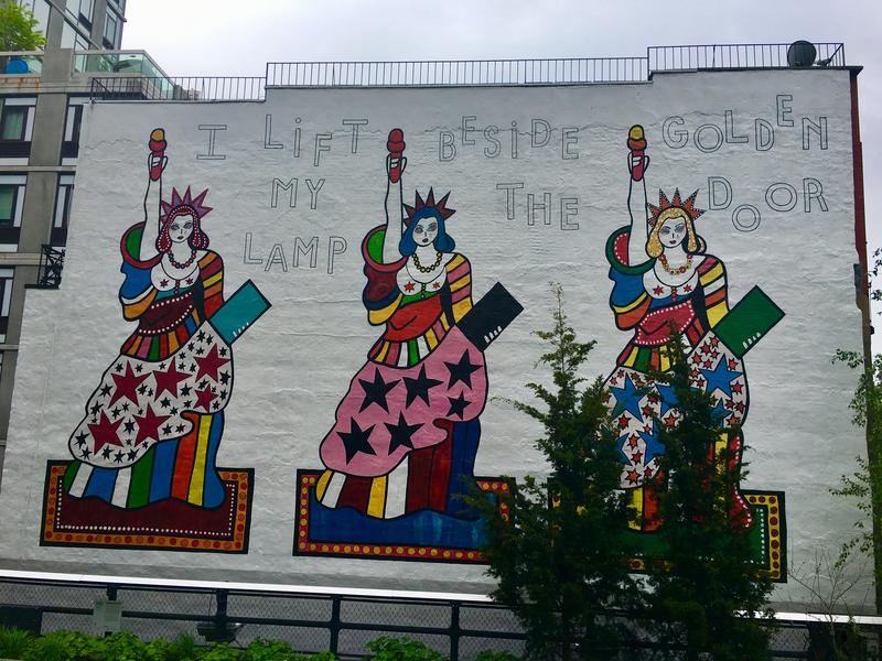 7186E32D-635D-4242-AAD4-05C880000882