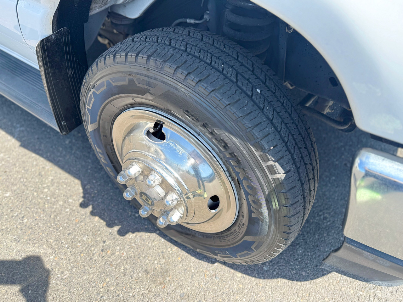 Vehicle thumbnail 19