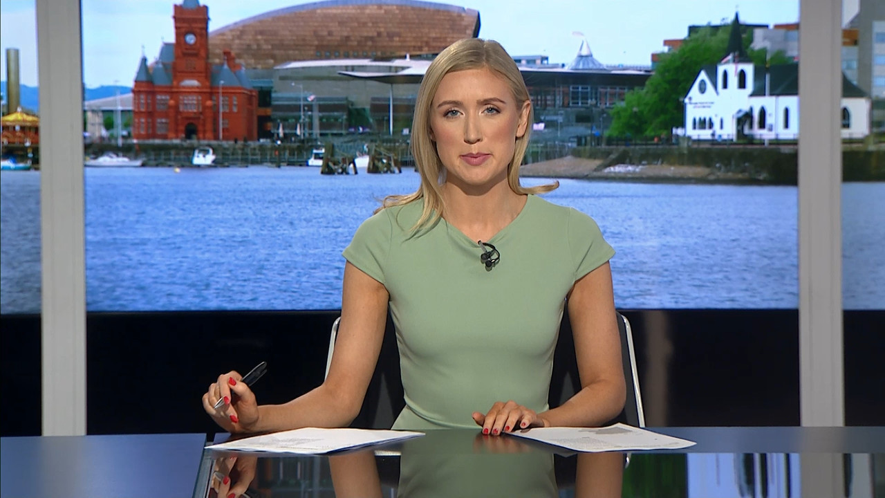 10.23 - 16.15.00 - ITV News Cymru Wales. A round-up of all the latest...(1).ts_snapshot_08.43.517