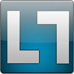 NetLimiter Pro 4.1.14 - Eng