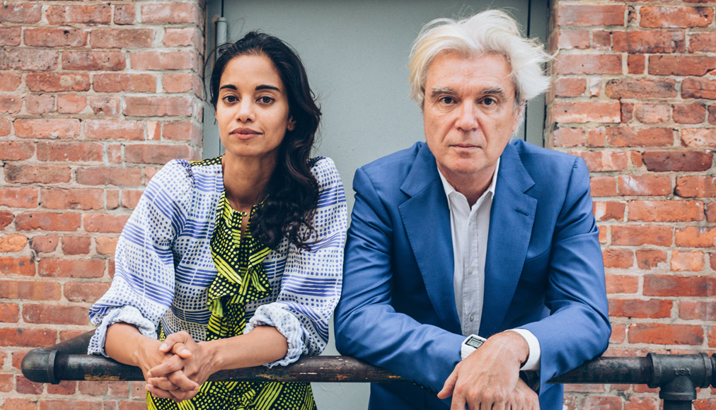 David-Byrne-Mala-Gaonkar.jpg