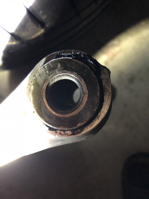 E2BE546D-6F7B-4EA8-BAAC-ED44570D210D