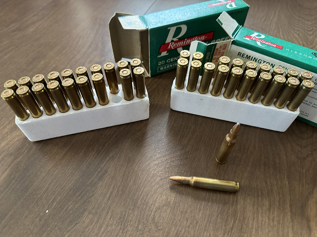 6BD8A141-9666-4ED9-B051-966F0665D81F