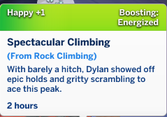 spectacular-climbing.png