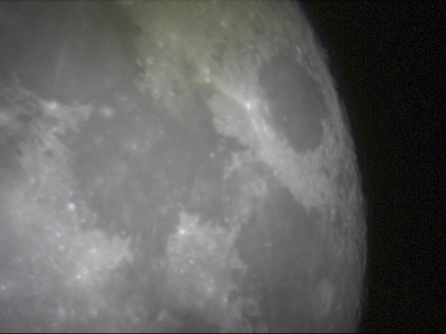 Capture 2016-08-18T23_42_37