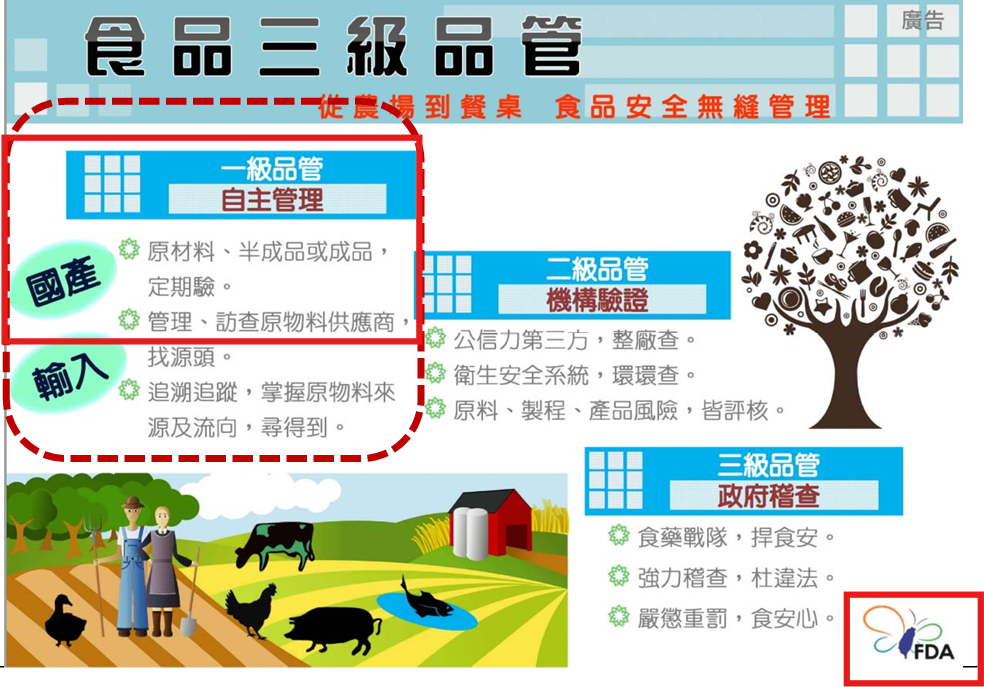 螢幕擷取畫面 2026 08 05 165905