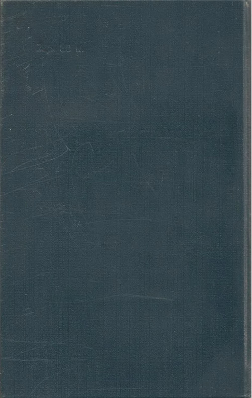 p0728