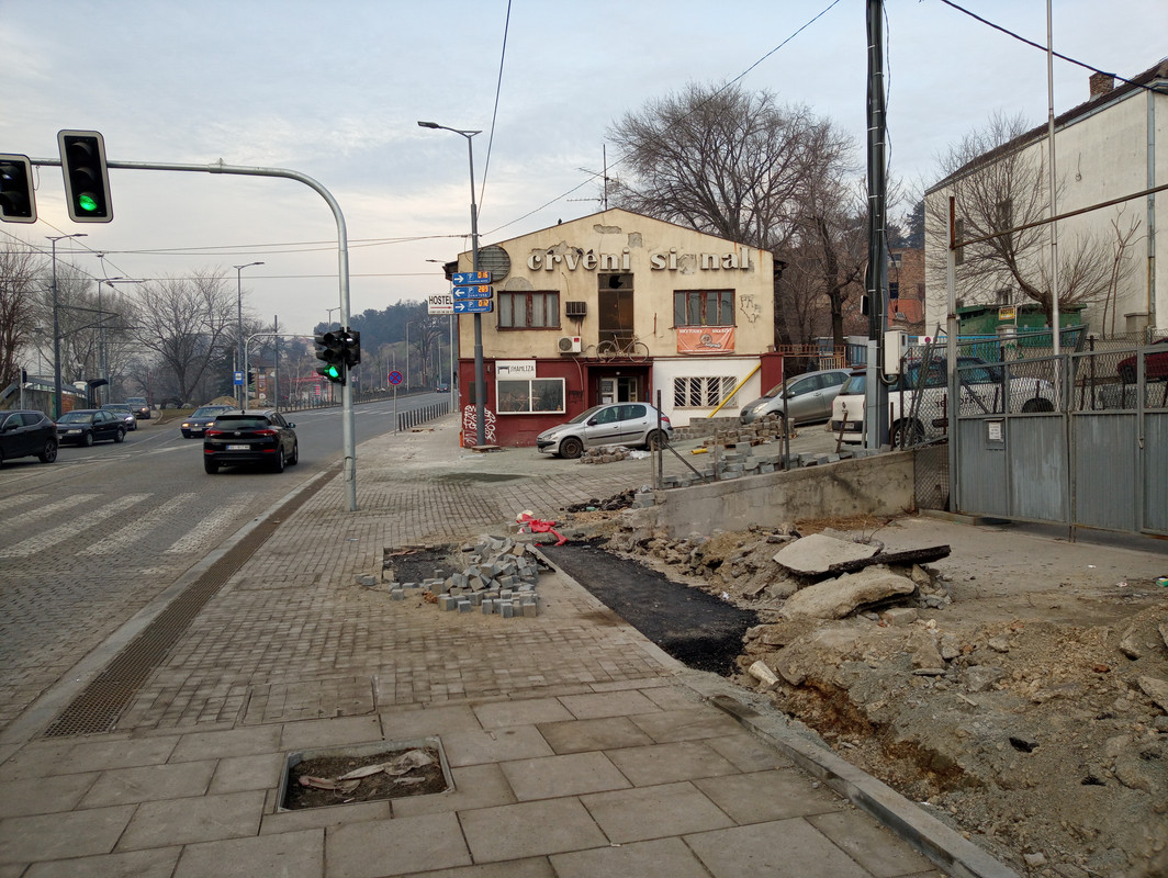 20200125-145514.jpg