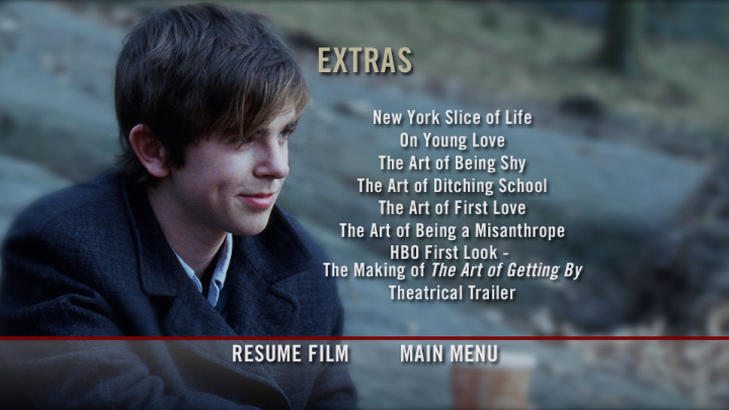 vlcsnap-2024-07-01-12h27m53s722