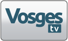 Vosges TV