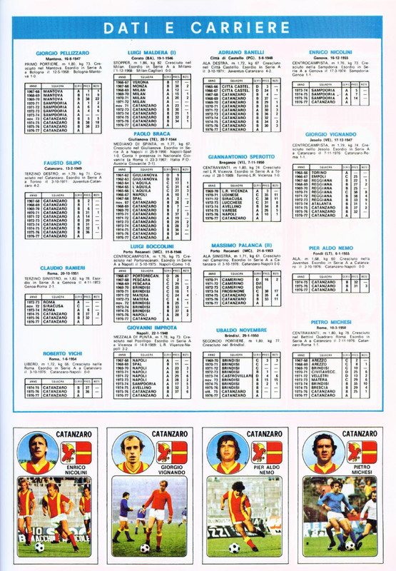 Calciatori 1976-1977 Panini-07