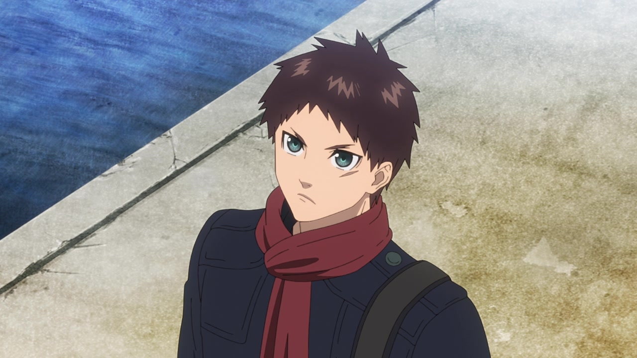 [SubsPlease] Mononogatari - 01 (720p) [F995E93C].0002