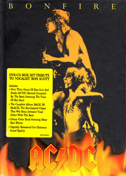 Movie cover image