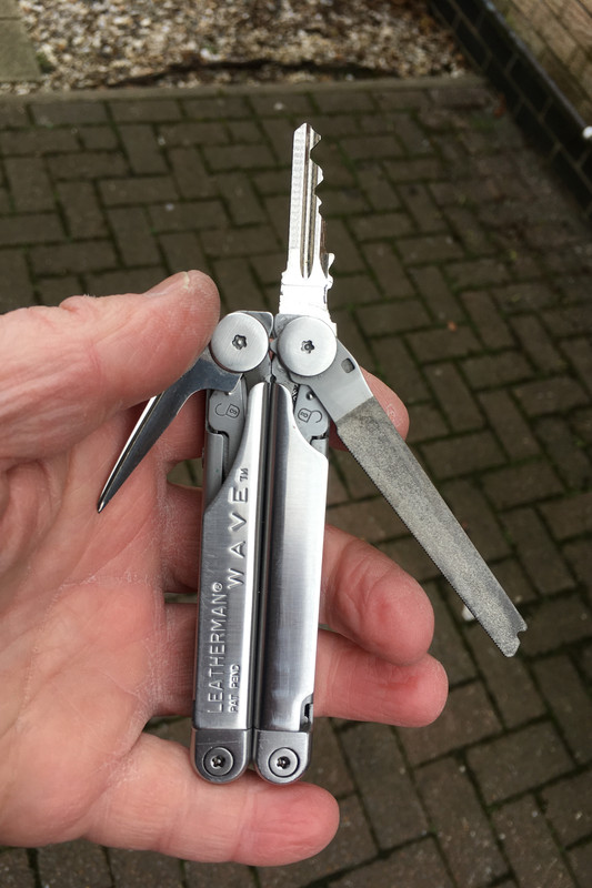 C180B5EF-E84C-4532-BF17-FC34BFB69CA4