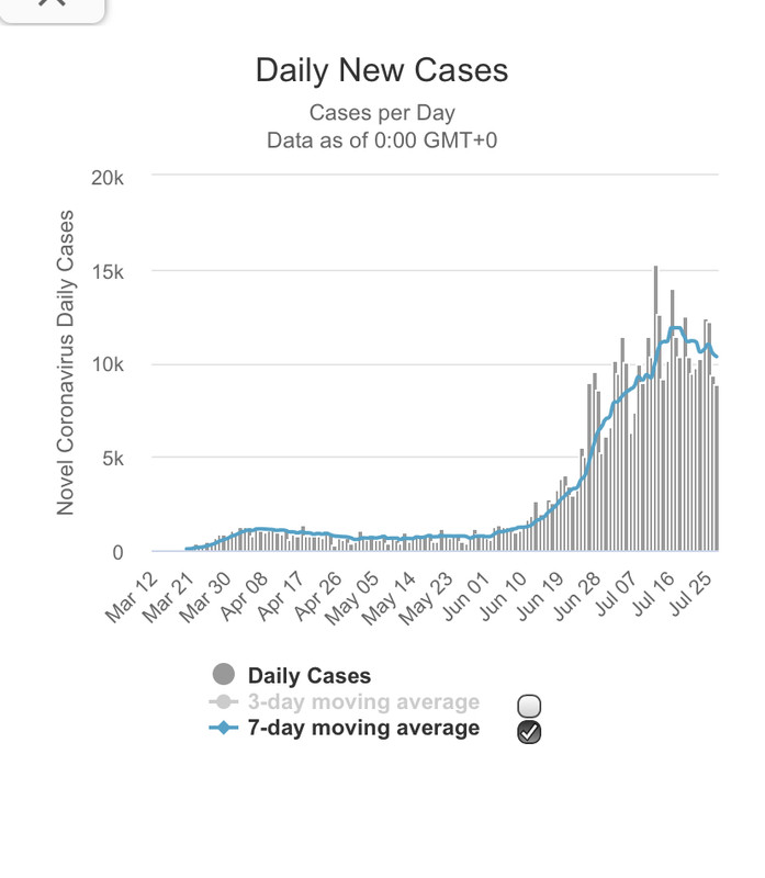13830B13-6611-4A52-824B-A5755BA8A3C6