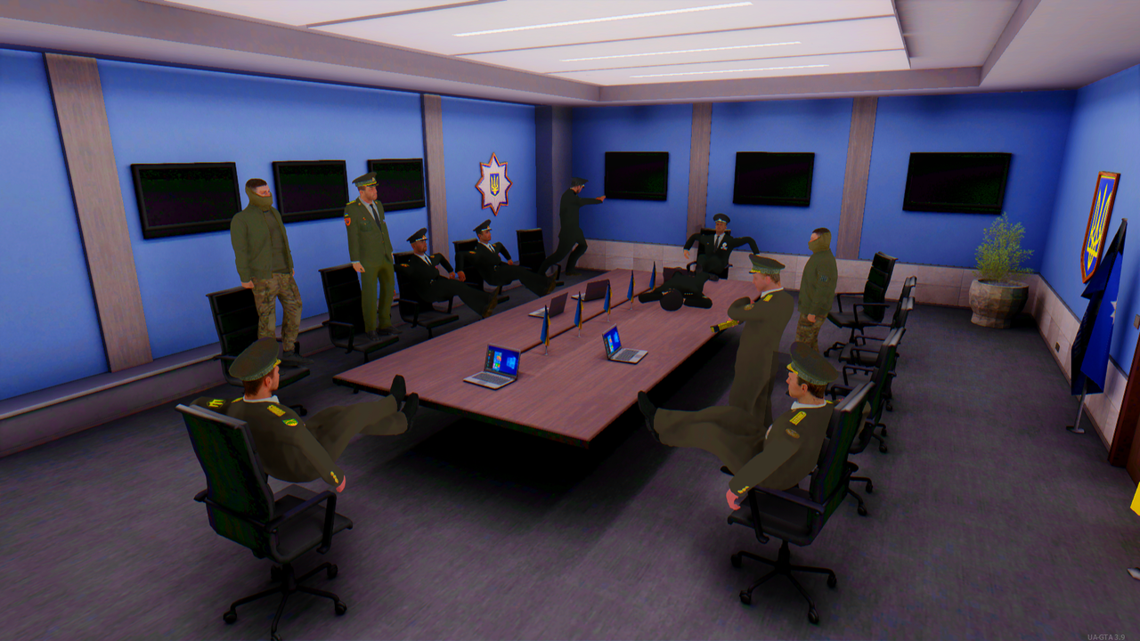 Desktop 20 05 2026 23 45 23 953