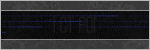 DD-RSCTani-zpsuhye1fq1