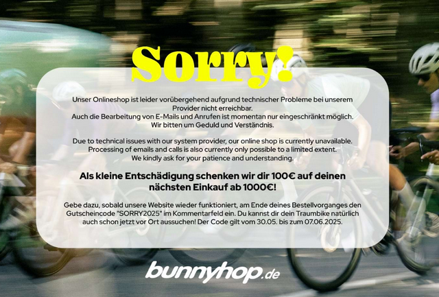 bunnyshop offline bunnyshop offline