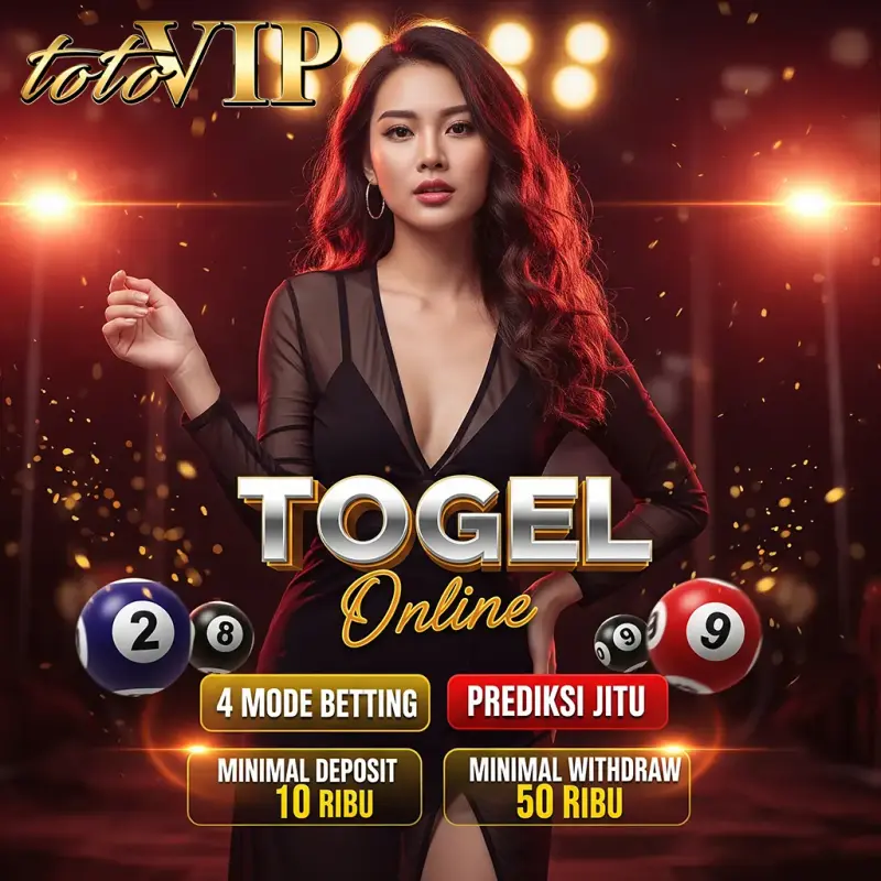 TotoVIP: Situs Resmi Login & Link Alternatif Terbaru 2025 - WooCommerce eCommerce