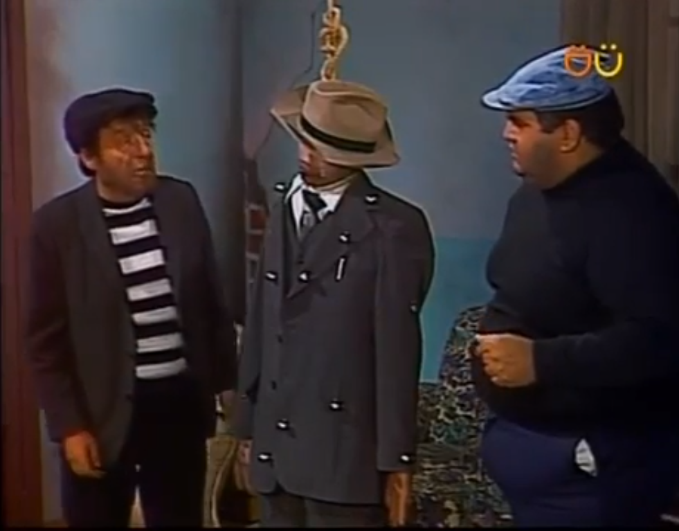 Imagem