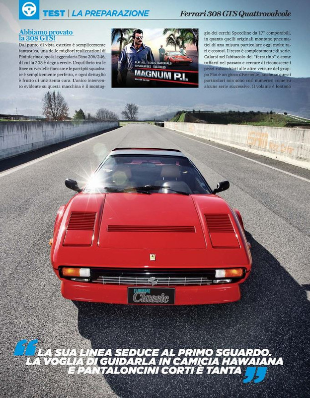 Elab Clas Ago-Set 2021 (3)