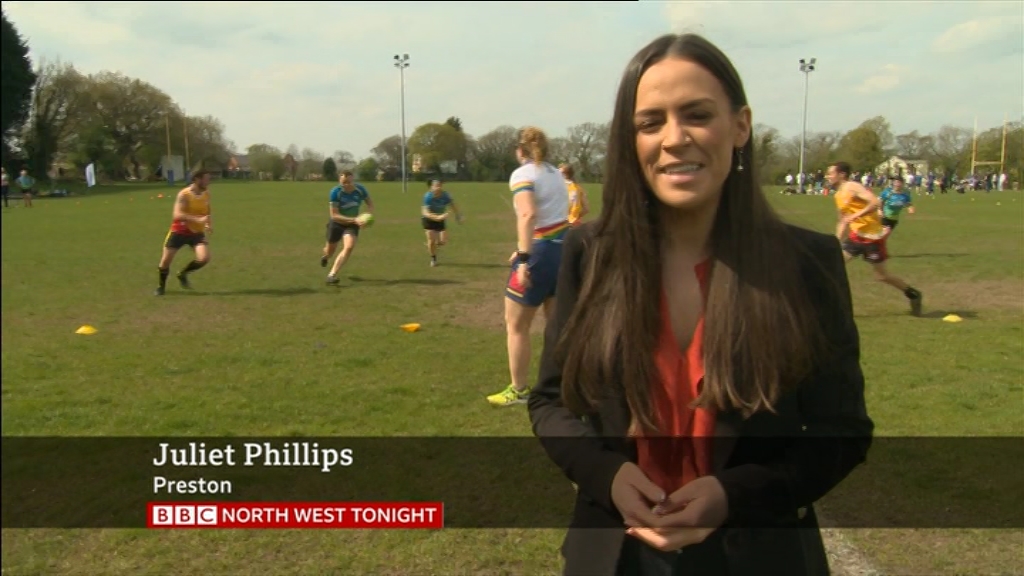 04.16 - 18.25.00 - BBC London News. The latest news, sport and weathe....ts_snapshot_07.58.151