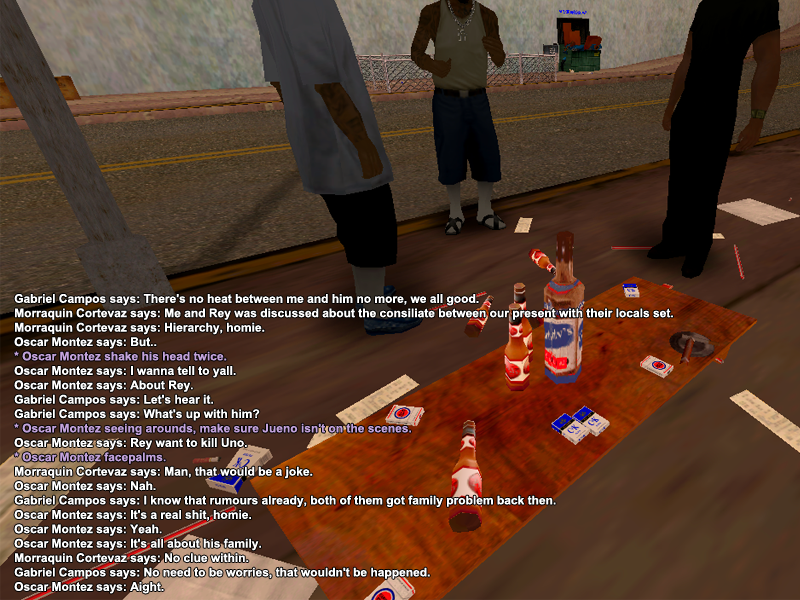 ss110.png