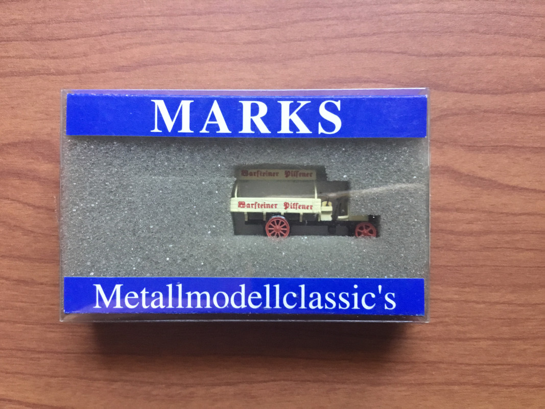 2402ED93-D37C-49EE-9725-193B00BC7C1D