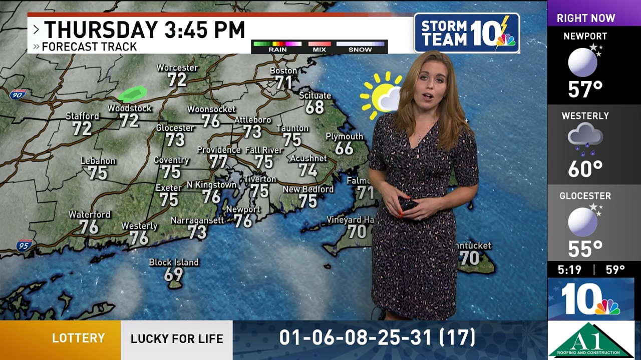 10.14 - 10.00.00 - NBC 10 News Sunrise at 5 00am  ᴸᶦᵛᵉ..ts_snapshot_21.06.522
