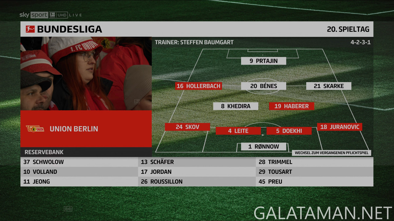 20250201-UBE-RBL-BL_1DE-4K.ts_snapshot_01.43.432