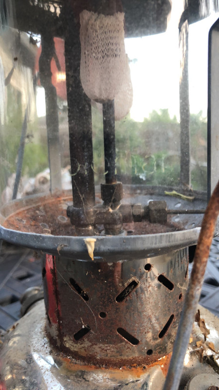 B2D2C725-39EF-4D4F-9314-31486DBFCF8E