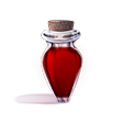 https://i.postimg.cc/6qSVzhTk/fioledesang.png
