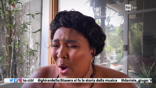 TogetherHome Rai1 (31)