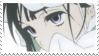 click for me urls