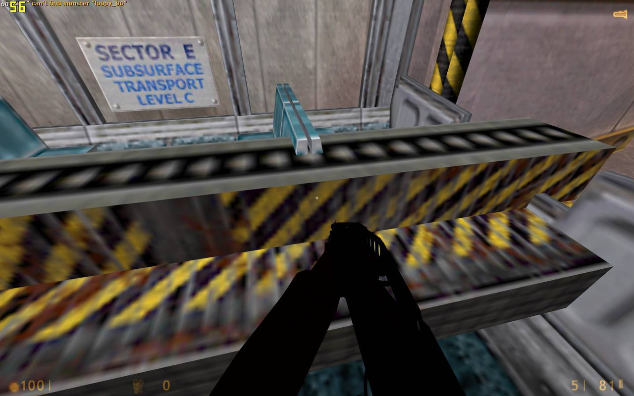 hl 2020-11-30 15-20-44-20 (FILEminimizer)