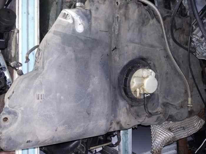 AAE6FB73-4ECA-41D4-A09A-6773C98587BD