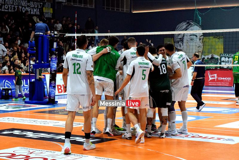 volley-DSC-0136