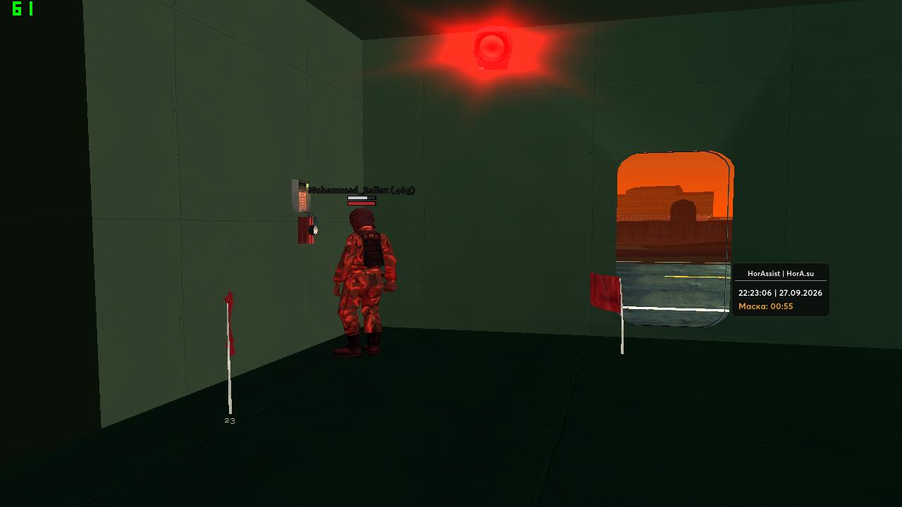 gallery11.jpg