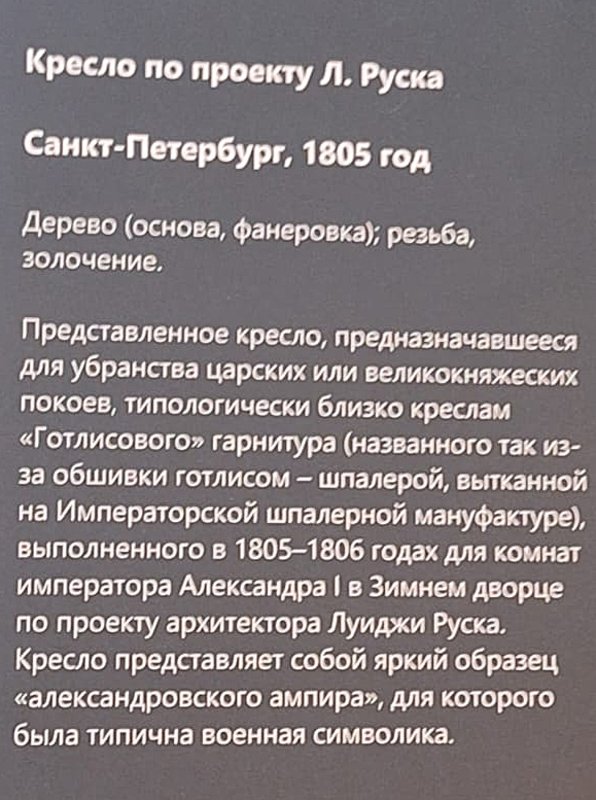 https://i.postimg.cc/6qSZfYZZ/018-IMG-20241130-WA0053.jpg