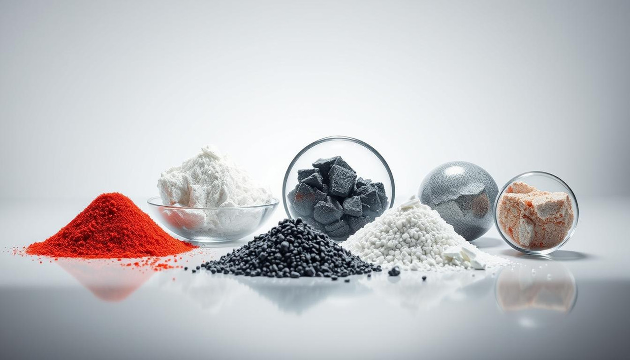 Антипирены для полимеров: как повысить класс пожарной безопасности ПВХ, полипропилена и полиэтилена