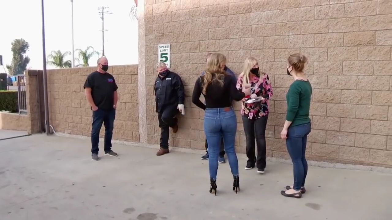 Brandiculazovaqueros_oso3wweeee