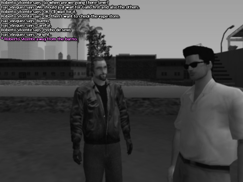 Cartel-355.png